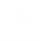 喷淫水视频免费观看武汉市中成发建筑有限公司